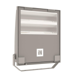 PIL GUELL 2.5 154 A50/W 830 GR94 3115132 