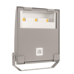 PIL LED-Fluter Guell 2.5A/W 154W 3115156 