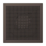 Jung Lautsprechermodul2,5W 4Ohm  LSMAL4D 