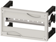 Siemens 8GK43511KK12 ALPHA400/630DIN 