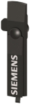 Siemens 8GK95600KK04 Std. Schließeinr. 