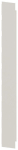 Siemens 8GK9102-8KK01 ALPHA400/630DIN, 