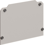 Hager unibar M             KEM34S57R0LMF 