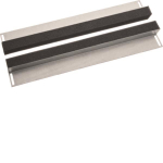 Hager Moosgummimodul             M-MDM85 