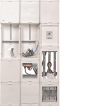 Hager Wandler-/Messfeld univN  UF53WBW20 