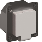 Hager unibar M Ersatz-     KEM31S90R0LMF 