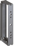 Hager unibar               KEM39S20R0LMF 