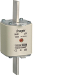 Hager Sicherungseinsatz NH2  LNH20180M4T 