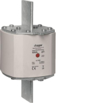 Hager Sicherungseinsatz NH4a   LNH40630M 