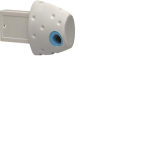 Hager Programmierschlüssel         EG005 