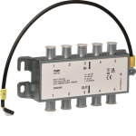 Hager Überspannungsableiter       SPK700 