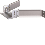 Hager unibar M Befestigung KEM31S24R0LMF 