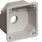 Hager unibar M             KEM31S67R0LMF 