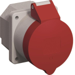 Hager unibar M Ersatz-     KEM31S93R0LMF 