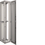 Hager Anreihstandschrank univers  FG21SD 