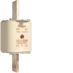 Hager Sicherungseinsatz NH2  LNH20361M4T 