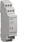 Hager Überspannungsableiter       SPK602 