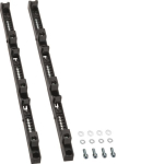 Hager SaS-Träger universN 3p      UZ83S3 