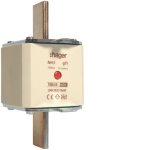 Hager Sicherungseinsatz NH3  LNH30231M4T 