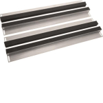 Hager Moosgummimodul            M-MDM110 