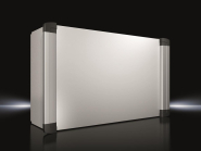 RITT Bediengehäuse          AX 6320550 