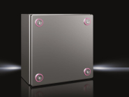 Rittal Klemmenkasten        KX 1565000 