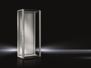 Rittal Anreih-Schranksystem   VX 8840110 