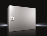 Rittal KX E-Box  KX 1588000 