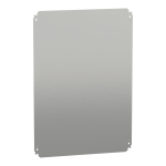 GS MONTAGEPLATTE 650X450 NSYMM75 NSYMM75 