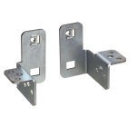 Schneider 4xBefestigungswinkel  NSYMPBSD 