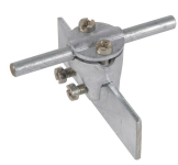 DEHN Falzklemme ZG 1-6mm          365000 