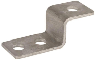 DEHN Endstück St/Tzn              363000 