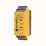 Turck Flow Modul f.den      FM-IM-3UR38X 