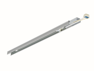 Philips LL546T 4x2.5+2x1.5 Gen2 42526299 