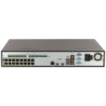 Dahua VDA-DHI-NVR5432-16HP-XI-PRO IP 