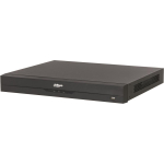 Dahua VDA-DHI-NVR5216-16P-EI2 IP- 