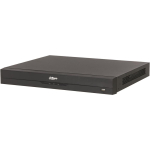 Dahua VDA-DHI-NVR5208-8P-EI2 IP-Rekorder 