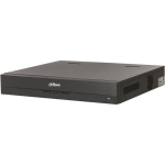 Dahua VDA-DHI-NVR5416-16HP-EI2 IP-PoE- 