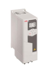 ABB Frequenzumrichter   ACS580-01-02A7-4 