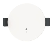 BJ Busch-Bewegungsmelder BMH/U2.1.11-884 