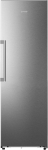 Gorenje RN618D6X6WF Ed Kühlschrank 