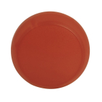 EATON M22-XL-W-X7 Linse           218390 