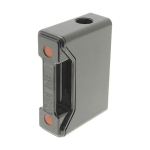 EATON RED SPOT 63A FRONT CONNECTED RS63H 