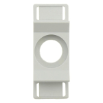 EATON Sicherungsabdeckung Nsp.   SFPCD01 