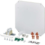 Hensel Erweiterungsmodul APZ    Mi EM 79 