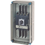 Hensel                           Mi 7444 