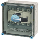 Hensel                           Mi 7254 