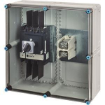 Hensel                           Mi 7847 