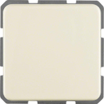 BER UPWG Schuko Kombi mit           4716 