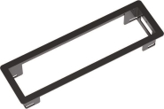 Bachmann POWER FRAME schwarz     915.000 